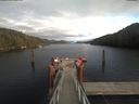 ./images/calvert/dock/20201111/dock20201111_141004.jpg