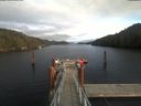 ./images/calvert/dock/20201111/dock20201111_141504.jpg