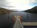 ./images/calvert/dock/20201111/dock20201111_142003.jpg