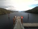 ./images/calvert/dock/20201111/dock20201111_142501.jpg