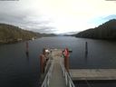 ./images/calvert/dock/20201111/dock20201111_143002.jpg