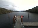 ./images/calvert/dock/20201111/dock20201111_143504.jpg