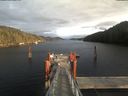 ./images/calvert/dock/20201111/dock20201111_144002.jpg