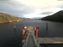 ./images/calvert/dock/20201111/dock20201111_144502.jpg