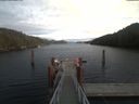 ./images/calvert/dock/20201111/dock20201111_145002.jpg