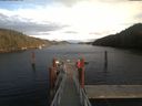 ./images/calvert/dock/20201111/dock20201111_145504.jpg