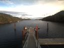 ./images/calvert/dock/20201111/dock20201111_150002.jpg