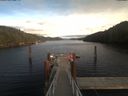 ./images/calvert/dock/20201111/dock20201111_150501.jpg