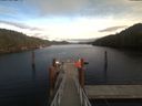 ./images/calvert/dock/20201111/dock20201111_151003.jpg