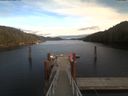 ./images/calvert/dock/20201111/dock20201111_152004.jpg