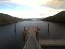 ./images/calvert/dock/20201111/dock20201111_152504.jpg