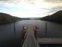 ./images/calvert/dock/20201111/dock20201111_153004.jpg