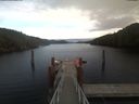 ./images/calvert/dock/20201111/dock20201111_153504.jpg