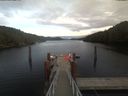 ./images/calvert/dock/20201111/dock20201111_154004.jpg