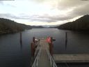./images/calvert/dock/20201111/dock20201111_154501.jpg