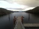 ./images/calvert/dock/20201111/dock20201111_155002.jpg