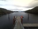 ./images/calvert/dock/20201111/dock20201111_155503.jpg