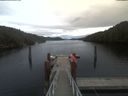./images/calvert/dock/20201111/dock20201111_160004.jpg