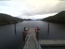 ./images/calvert/dock/20201111/dock20201111_160502.jpg