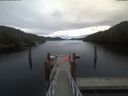 ./images/calvert/dock/20201111/dock20201111_161004.jpg