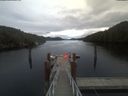 ./images/calvert/dock/20201111/dock20201111_161504.jpg