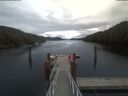 ./images/calvert/dock/20201111/dock20201111_162004.jpg