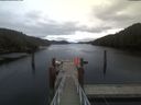 ./images/calvert/dock/20201111/dock20201111_162502.jpg