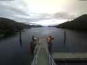 ./images/calvert/dock/20201111/dock20201111_163002.jpg