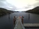 ./images/calvert/dock/20201111/dock20201111_164003.jpg