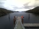 ./images/calvert/dock/20201111/dock20201111_164504.jpg