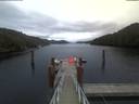 ./images/calvert/dock/20201111/dock20201111_165004.jpg