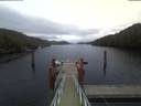 ./images/calvert/dock/20201111/dock20201111_165504.jpg