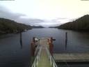 ./images/calvert/dock/20201111/dock20201111_170002.jpg