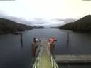 ./images/calvert/dock/20201111/dock20201111_170504.jpg