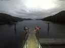 ./images/calvert/dock/20201111/dock20201111_171004.jpg