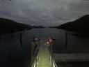 ./images/calvert/dock/20201111/dock20201111_171505.jpg