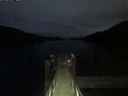 ./images/calvert/dock/20201111/dock20201111_172002.jpg