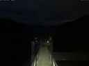 ./images/calvert/dock/20201111/dock20201111_172503.jpg