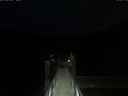 ./images/calvert/dock/20201111/dock20201111_173002.jpg