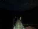 ./images/calvert/dock/20201112/dock20201112_070503.jpg