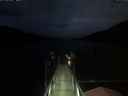 ./images/calvert/dock/20201112/dock20201112_071003.jpg