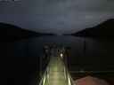 ./images/calvert/dock/20201112/dock20201112_071503.jpg