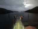 ./images/calvert/dock/20201112/dock20201112_072003.jpg