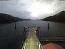 ./images/calvert/dock/20201112/dock20201112_072504.jpg
