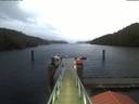 ./images/calvert/dock/20201112/dock20201112_073002.jpg