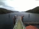 ./images/calvert/dock/20201112/dock20201112_073504.jpg