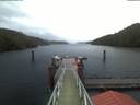 ./images/calvert/dock/20201112/dock20201112_074002.jpg