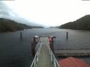 ./images/calvert/dock/20201112/dock20201112_074502.jpg