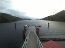 ./images/calvert/dock/20201112/dock20201112_075001.jpg