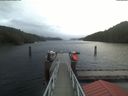 ./images/calvert/dock/20201112/dock20201112_075504.jpg